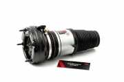 Gasdruckfeder Audi A6 Allroad (4G) 4H0616039T