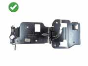 Spoiler hinten Mercedes-Benz CLK (C209) A2097500151