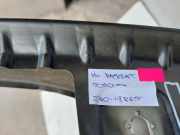 Kotflügel links vorne VW Passat B8 (3G) 3G0821105D