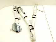 Airbag Dach rechts Nissan Leaf (ZE0) 62Y4E2500056