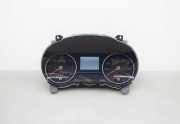 Tachometer Kia Sportage 4 (QL, QLE) 94001F1281