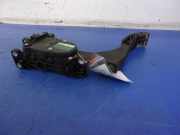 Fahrpedal Skoda Octavia II Kombi (1Z) 6Q1721503C