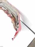 Stoßstange vorne Honda Civic VIII Stufenheck (FD, FA) 71101SMGZZ00