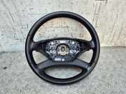 Lenkrad Mercedes-Benz S-Klasse (W221) A2219063800