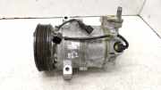 Klimakompressor Volvo XC40 (536) 31449067
