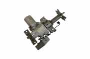 Lenkgetriebe Servo Hyundai i10 (PA) 563100X700