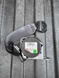 Sicherheitsgurt links hinten Land Rover Range Rover Evoque I (L538) BJ32611B68AD