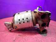 Katalysator ohne Lambdasonde Kia Picanto 3 (JA) TA311