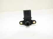 Mapsensor BMW 1er (E87) 754262304