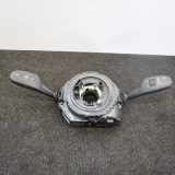 Blinkerschalter BMW 2er Cabriolet (F23) 9351140