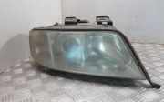 Hauptscheinwerfer rechts Audi A6 (4B, C5)