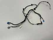Kabel der vorderen linken Tür MERCEDES-BENZ GLA (H247) GLA 200 (247.787) A0009064405