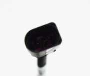 Temperatursensor VW PASSAT Variant B8 (3G5) 1.6 TDI 04L906088BD