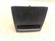 Handschuhfach Skoda Superb I (3U) 3T0857961A