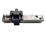 Stoßstangenhalter vorne links MERCEDES-BENZ S (W223) S 350 d (223.030) A2236205500