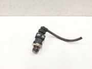 Kraftstoffdrucksensor OPEL ZAFIRA B (A05) 1.9 CDTI 0281002706