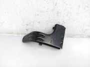 Motorbock Ford Focus III Turnier (DYB) NX6P7B229AA