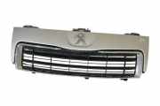 Vorderer oberer Gitter PEUGEOT EXPERT Tepee (VF3V_) 2.0 HDi 130 1440171980
