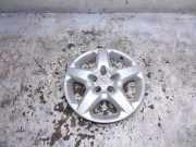 Radkappen OPEL VECTRA C Estate 1.9 CDTI 13240544