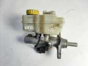 Bremszylinder VW POLO (6R, 6C) 1.6 TDI 6R0611301A