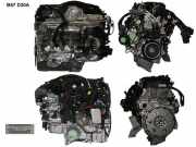 Motor BMW X3 (G01, F97) xDrive 30d B57D30A