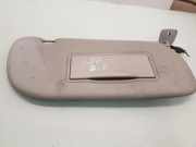 Rechte Sonnenblende FORD GALAXY (WGR) 2.8 V6