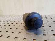 Behälter Servolenköl Volvo S80 I (184) 6G913R700BC