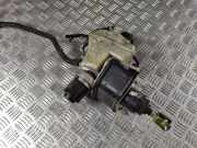 Bremszylinder MERCEDES-BENZ E (W211) E 270 CDI (211.016) A2114300302 0204251002