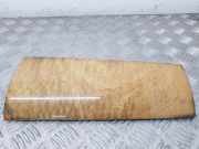 Armaturenbrett Verkleidung JAGUAR X-TYPE (X400) 2.0 D 1X43F042W90AC
