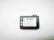 Regensensor BMW 3 Touring (E91) 325 i xDrive 9124112