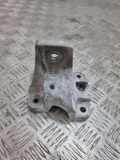 Motorhalter links JAGUAR F-TYPE Cabrio (X152) 2.0 i4 JX536061AA