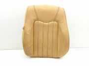 Sitz rechts vorne Maserati Quattroporte V ()