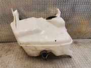 Fensterwaschtank LEXUS RX (MCU15) 300 AWD 060351-937