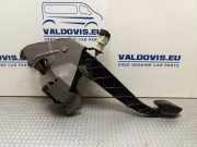 Kupplungspedal VW Transporter T5 Kasten () 7E1721059F
