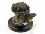 Servolenkungspumpe MITSUBISHI PAJERO II (V3_W, V2_W, V4_W) 2.5 TD 4WD (V24C, V24W)