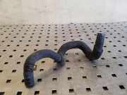 Schlauch Kühlung NISSAN JUKE (F15) 1.6 DIG-T 4x4 213061KC2B