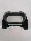 Geschwindigkeitsmesserverkleidung NISSAN NOTE (E11, NE11) 1.5 dCi 10260A2740000 682409U100