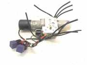 Andere Steuergeräte PEUGEOT 207 CC (WD_) 1.6 HDi 712020313B