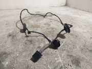 Kabel Tür Skoda Octavia II (1Z) 1J0973714