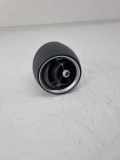 Frischluftgrill ALFA ROMEO GIULIA (952_) 2.9 (952AAM24) 1561101760