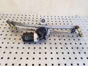 Wischergestänge vorne VW Golf IV Variant (1J) 1J2955113A