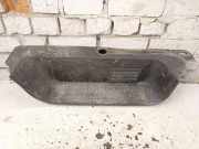Schwellerverkleidung vorne links OPEL VIVARO A Van (X83) 2.5 CDTI 93857781