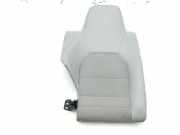 Rücksitzbank mitte Mercedes-Benz C-Klasse (W204) A2049200224