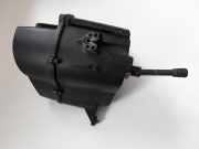 Luftfilterkasten SKODA FABIA II (542) 1.6 TDI 6R0129601C