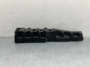 Kofferraumpolster links BMW iX1 (U11 BEV) xDrive 30 9462012