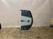 Motorabdeckung Mercedes-Benz R-Klasse (W251) A6420106367