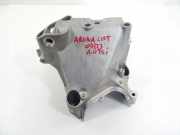 Motorhalter links SEAT ARONA (KJ7) 1.0 TSI