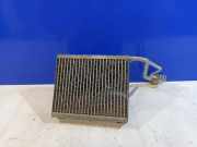 Wärmetauscher Innenraumheizung VOLVO S80 II (AS) D5 31436487 31436487