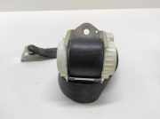 Sicherheitsgurt links hinten VW Caddy II Van (9K9B) 2K0857811