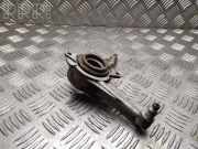 Ausrücklager VW TRANSPORTER IV Furgon (70XA) 2.5 TDI